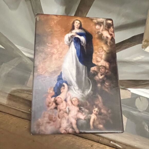 Spain Espana Portugal souvenir Lot of 5 magnets. - Picture 3 of 11